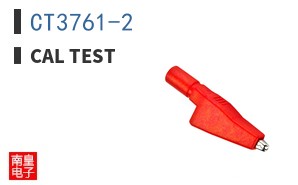 CT3761-2 ͼƬ